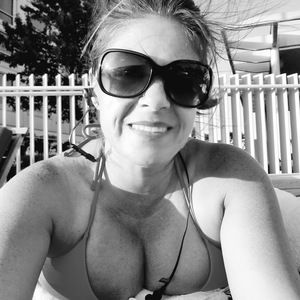 Meet your Posher, Texas2dollarmomma